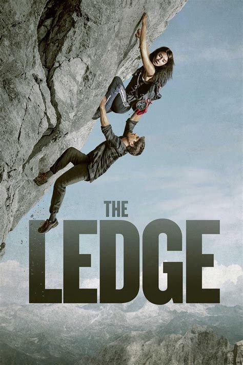 ledge film|the ledge full movie.